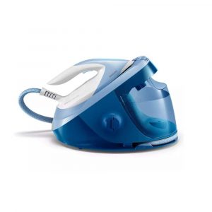 artykuły AGD drobne 7 alibiuro.pl Generator pary PHILIPS GC 8942 20 48