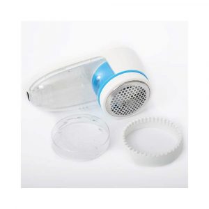 artykuły AGD drobne 7 alibiuro.pl Golarka do ubra ELDOM GDS5 78