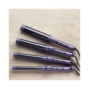 artykuły AGD drobne 7 alibiuro.pl Lokwka BABYLISS C625E 46