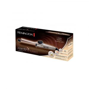 artykuły AGD drobne 7 alibiuro.pl Lokwka do wosw REMINGTON Keratin Protect CI5318 kolor srebrny WYPRZEDA 72 artykuły AGD drobne 7 alibiuro.pl Lokwka do wosw REMINGTON Keratin Protect CI5318 kolor srebrny WYPRZEDA 72