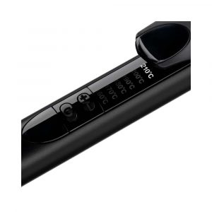 artykuły AGD drobne 7 alibiuro.pl Lokwka stokowa do wosw Babyliss C454E 36W kolor czarny 70