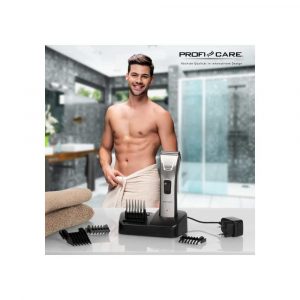 artykuły AGD drobne 7 alibiuro.pl Maszynka ProfiCare PC HSM R 3013 9