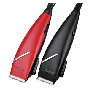 artykuły AGD drobne 7 alibiuro.pl Maszynka do strzyenia MAESTRO MR 653C czarna 43