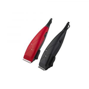 artykuły AGD drobne 7 alibiuro.pl Maszynka do strzyenia MAESTRO MR 654C czarna 6