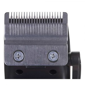 artykuły AGD drobne 7 alibiuro.pl Maszynka do strzyenia MAESTRO MR 654C czerwona 64