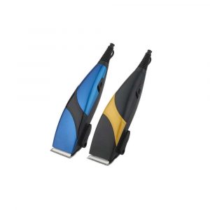 artykuły AGD drobne 7 alibiuro.pl Maszynka do strzyenia MAESTRO MR 655C czarno zota 97