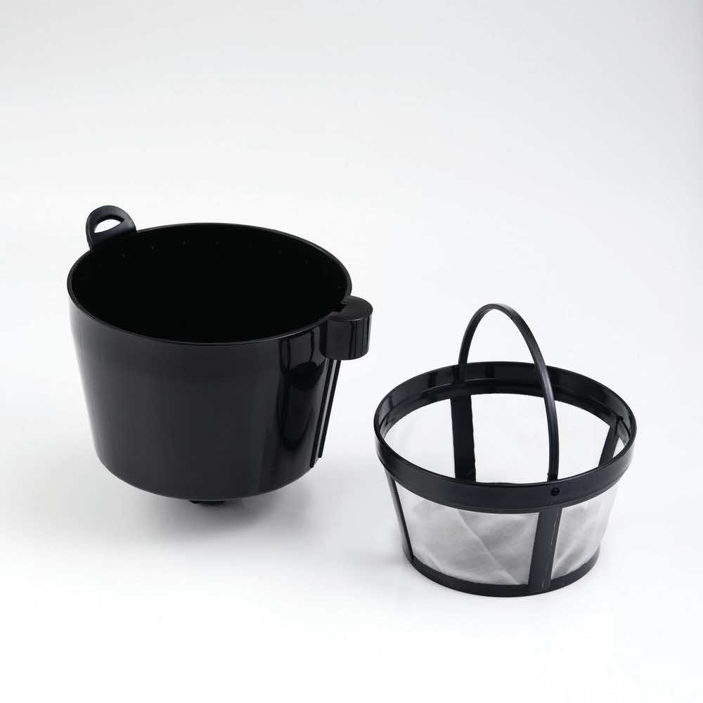 artykuły AGD drobne 7 alibiuro.pl Morphy Richards Ekspres przelewoy Accents srebny 23