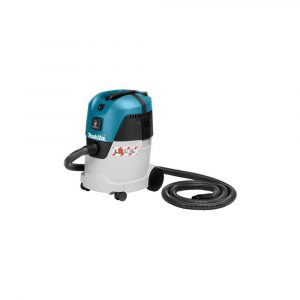 artykuły AGD drobne 7 alibiuro.pl Odkurzacz MAKITA VC2512L 1000W kolor zielony 93 artykuły AGD drobne 7 alibiuro.pl Odkurzacz MAKITA VC2512L 1000W kolor zielony 93