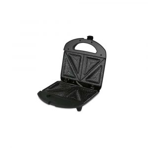 artykuły AGD drobne 7 alibiuro.pl Opiekacz ZELMER ZSM7860 29