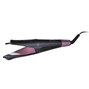 artykuły AGD drobne 7 alibiuro.pl Prostownica REMINGTON S6606 36