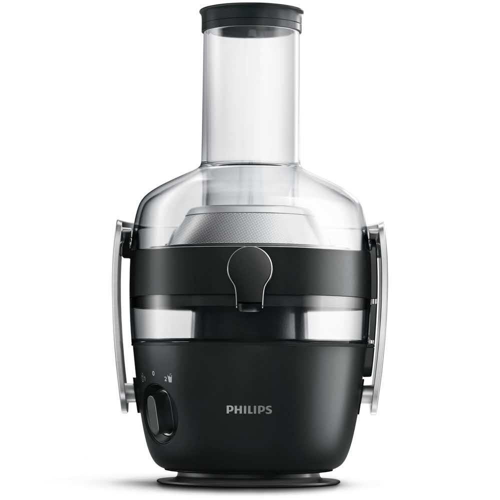 artykuły AGD drobne 7 alibiuro.pl Sokowirwka Philips HR1919 70 1000W kolor czarny 54
