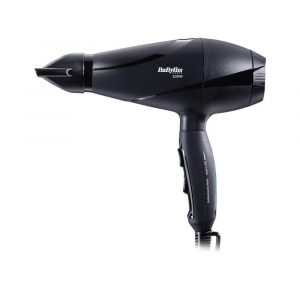 artykuły AGD drobne 7 alibiuro.pl Suszarka Babyliss 6613DE 2200W kolor czarny 74