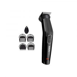 artykuły AGD drobne 7 alibiuro.pl Trymer Babyliss MT725E kolor czarny 39