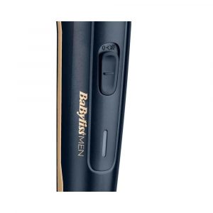 artykuły AGD drobne 7 alibiuro.pl Trymer do ciaa Babyliss BG120E kolor czarny 41