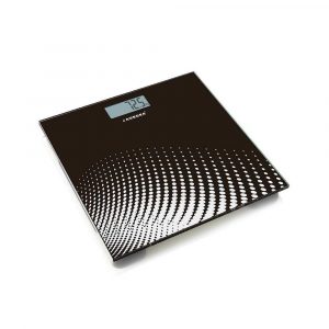 artykuły AGD drobne 7 alibiuro.pl Waga azienkowa Aurora AU4313 Max 180kg szko 85