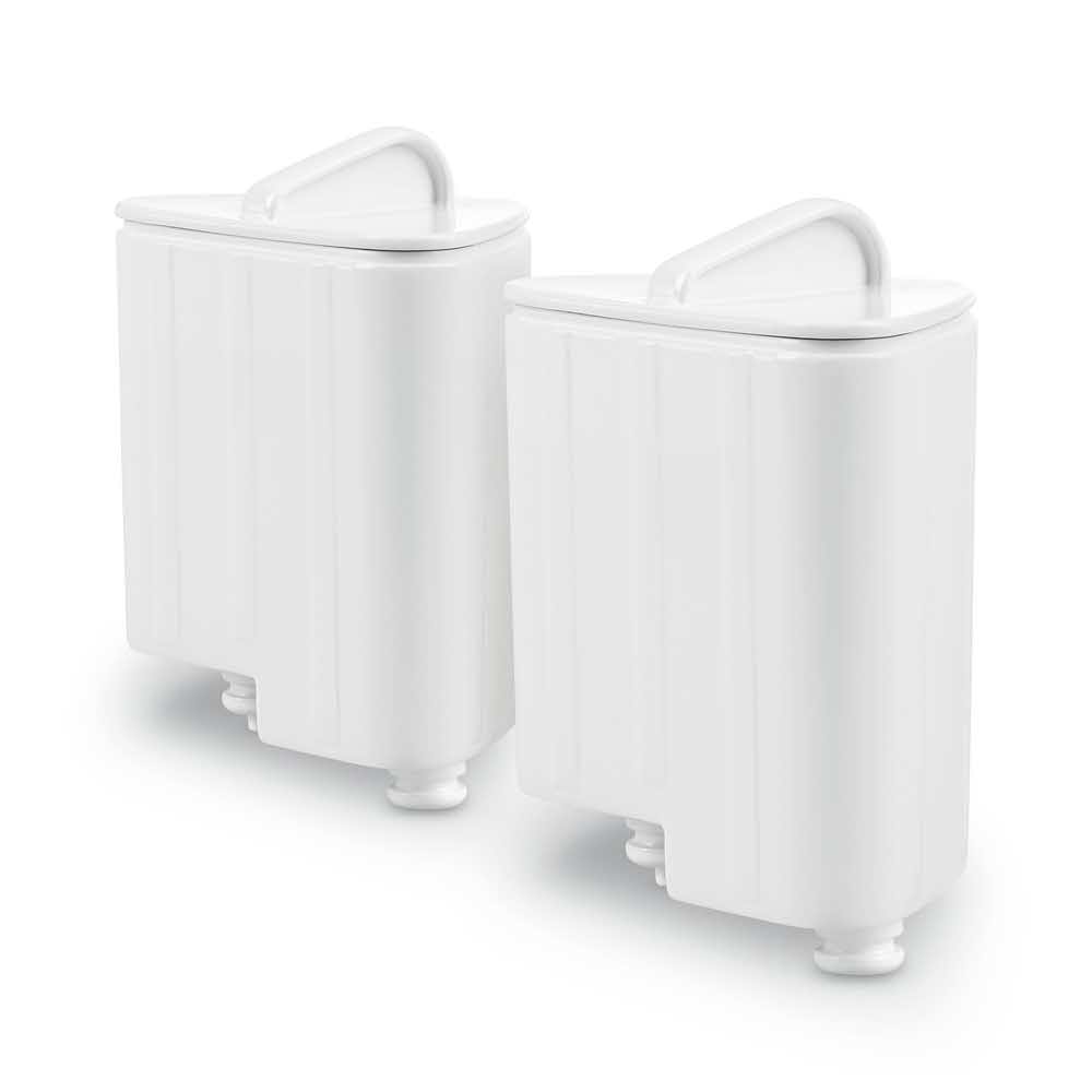 artykuły AGD drobne 7 alibiuro.pl elazko z generatorem pary Tefal SV6020 2200W kolor fioletowy 59