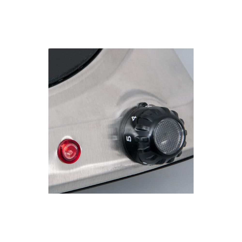 artykuły AGD duże 7 alibiuro.pl Kuchenka ELDOM PH11 Pyta ceramiczna Pyta elektryczna 88