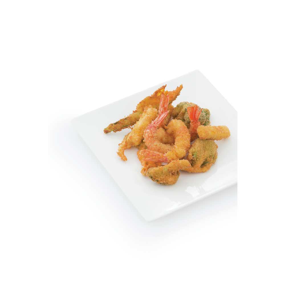 artykuły AGD duże 7 alibiuro.pl Kuchenka mikrofalowa Whirlpool MWP 338 SB 900W 33l kolor srebrny WYPRZEDA 63