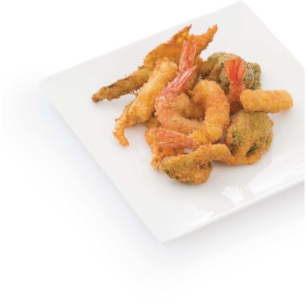 artykuły AGD duże 7 alibiuro.pl Kuchenka mikrofalowa Whirlpool MWP 339 SB 900W 33l kolor czarny 11