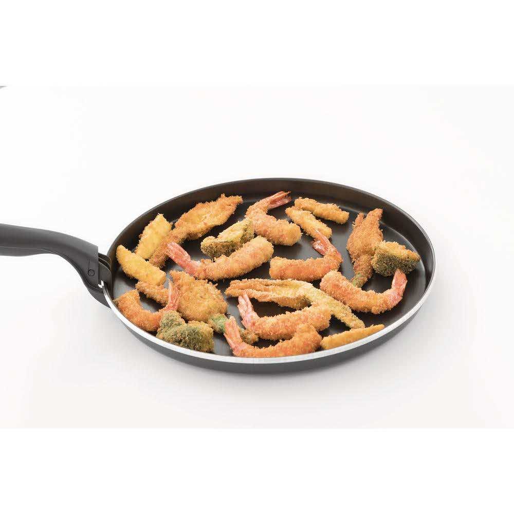 artykuły AGD duże 7 alibiuro.pl Kuchenka mikrofalowa Whirlpool MWP 339 SB 900W 33l kolor czarny 72