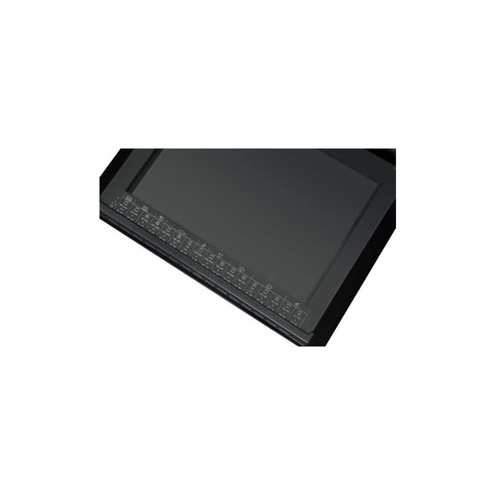 artykuły AGD duże 7 alibiuro.pl Kuchnia Amica 57GEH2.33HZpTa Xx Pyta gazowa Piekarnik elektryczny 500mm 27