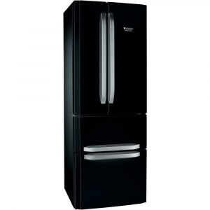 artykuły AGD duże 7 alibiuro.pl Lodwka Hotpoint Ariston E4D AA B C 700mm x 1950mm x 780 mm 292 l Klasa A kolor czarny 44