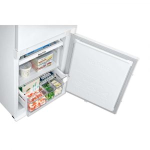 artykuły AGD duże 7 alibiuro.pl Lodwka Samsung BRB260010WW 540mm x 1775 mm x 550 mm 196 l Klasa A kolor biay 2 artykuły AGD duże 7 alibiuro.pl Lodwka Samsung BRB260010WW 540mm x 1775 mm x 550 mm 196 l Klasa A kolor biay 2