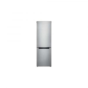 artykuły AGD duże 7 alibiuro.pl Lodwka Samsung RB 31HSR2DSA EF 595mm x 1850mm x 668 mm 230 l Klasa A kolor inox 70 artykuły AGD duże 7 alibiuro.pl Lodwka Samsung RB 31HSR2DSA EF 595mm x 1850mm x 668 mm 230 l Klasa A kolor inox 70