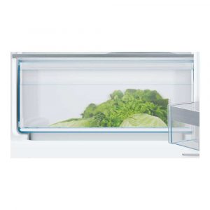 artykuły AGD duże 7 alibiuro.pl Lodwka do zabudowy BOSCH KIV86KF30 541mm x 1772mm x 545 mm 191 l Klasa A kolor biay 53