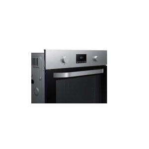 artykuły AGD duże 7 alibiuro.pl Piekarnik Samsung NV 70K1340BS elektryczny Elektroniczne przyciskowe Inox 90