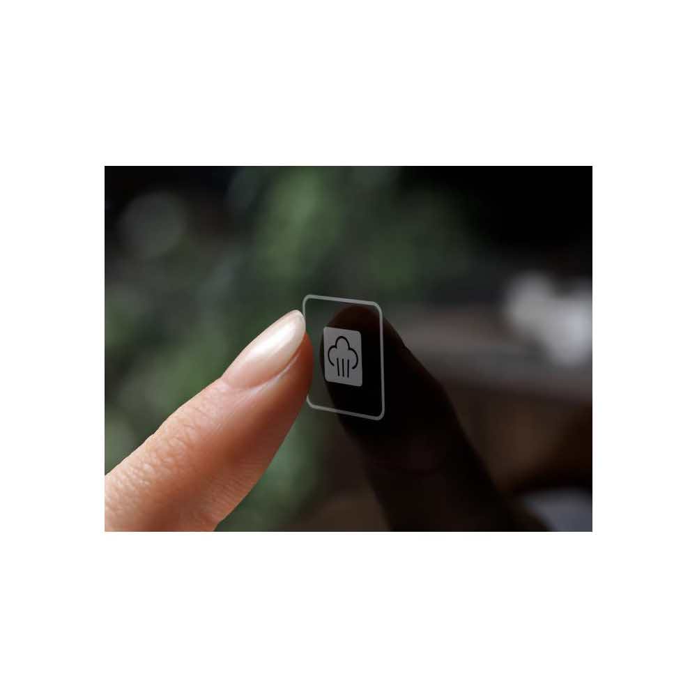 artykuły AGD duże 7 alibiuro.pl Piekarnik parowy do zabudowy ELECTROLUX EOD6C71Z czarny 89