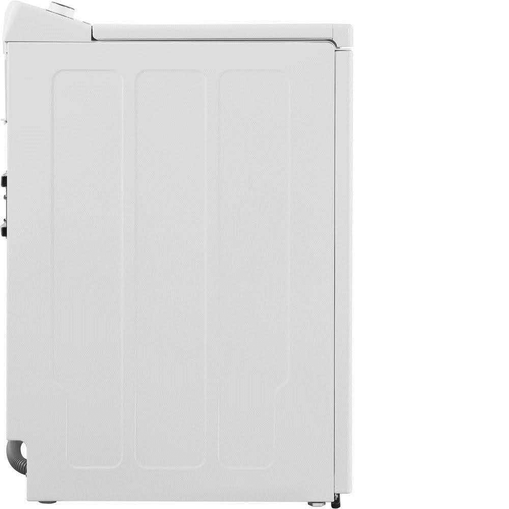 artykuły AGD duże 7 alibiuro.pl Pralka Whirlpool AWE 70120 1000 obr min 7 kg 600 mm Klasa A kolor biay 53