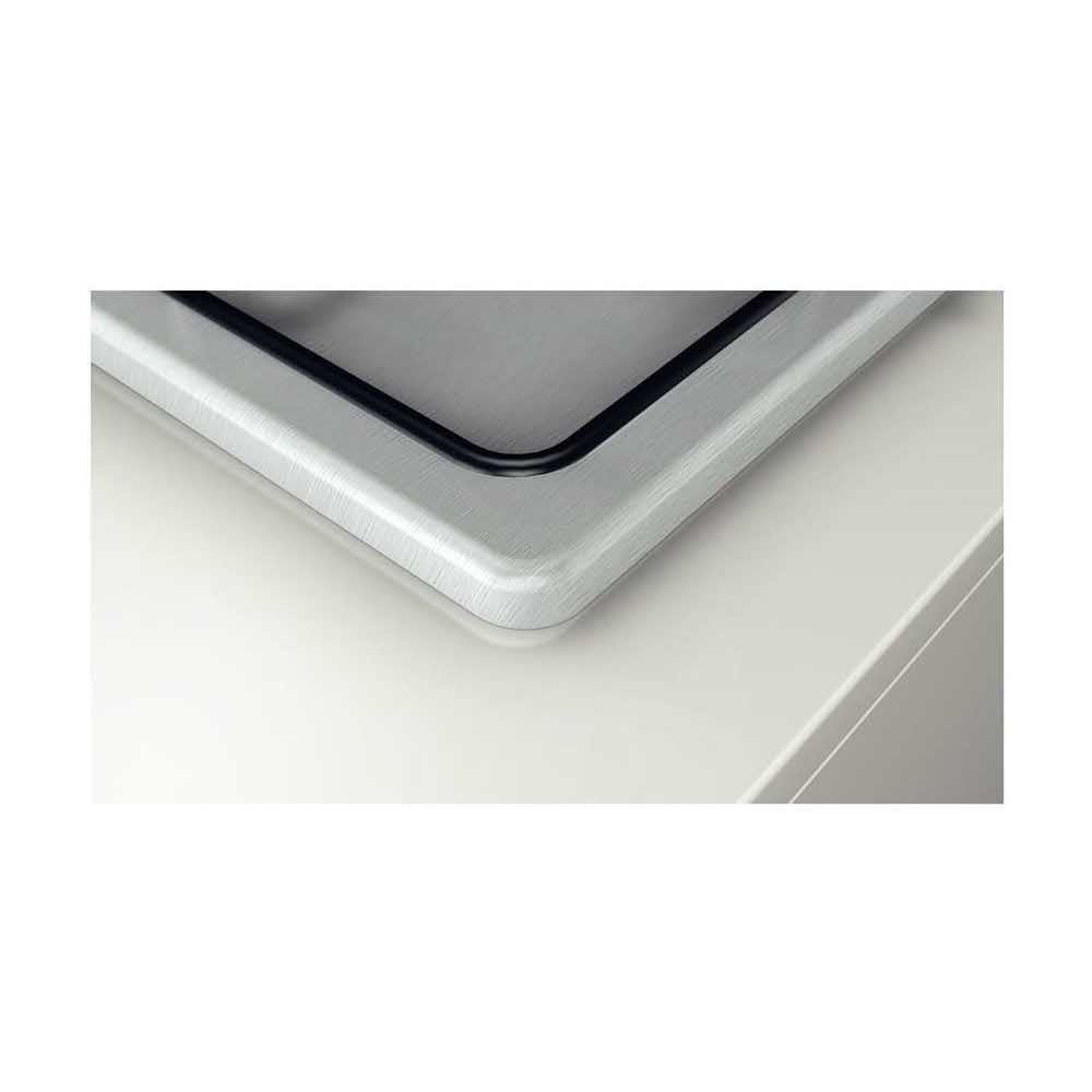 artykuły AGD duże 7 alibiuro.pl Pyta gazowa BOSCH PBP6B5B80 4 pola grzejne kolor srebrny 2