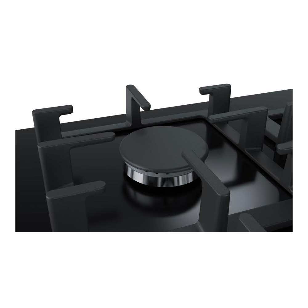 artykuły AGD duże 7 alibiuro.pl Pyta gazowa BOSCH PPS9A6B90 5 pl grzejnych kolor czarny 84