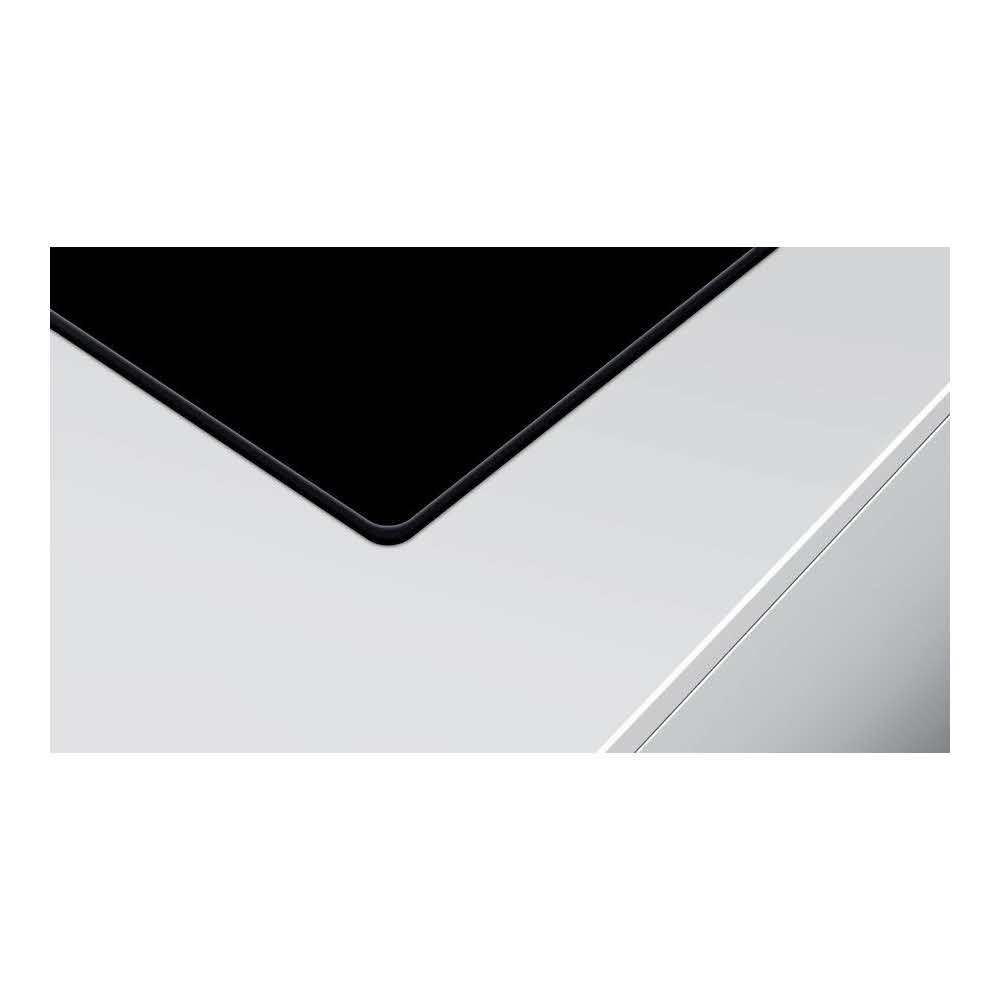 artykuły AGD duże 7 alibiuro.pl Pyta gazowa BOSCH PPS9A6B90 5 pl grzejnych kolor czarny 88