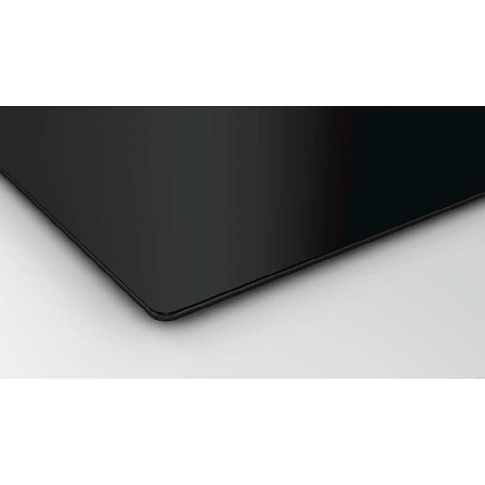 artykuły AGD duże 7 alibiuro.pl Pyta indukcyjna BOSCH PUE611FB1E 4 pola grzejne kolor czarny 99