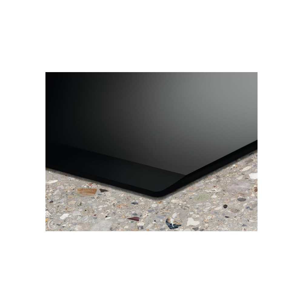 artykuły AGD duże 7 alibiuro.pl Pyta indukcyjna Electrolux LIR60430 4 pola grzejne kolor czarny 10