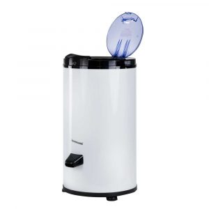 artykuły AGD duże 7 alibiuro.pl Wirwka Ravanson XPB 2800 B 2800 obr min 6 kg 360 mm kolor biay 80 artykuły AGD duże 7 alibiuro.pl Wirwka Ravanson XPB 2800 B 2800 obr min 6 kg 360 mm kolor biay 80