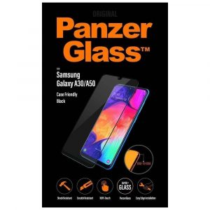 artykuły BHP 7 alibiuro.pl PANZERGLASS SZKO HARTOWANE SAMSUNG A30 A50 A30S A50S M21 M31 CZARNE 7190 43 artykuły BHP 7 alibiuro.pl PANZERGLASS SZKO HARTOWANE SAMSUNG A30 A50 A30S A50S M21 M31 CZARNE 7190 43
