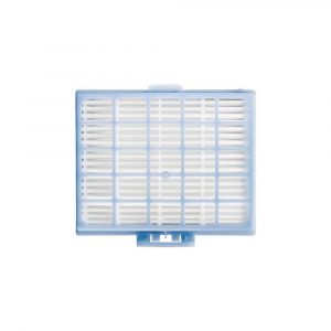 artykuły agd 7 alibiuro.pl Filtr do odkurzacza HEPA BOSCH BBZ 156HF 65