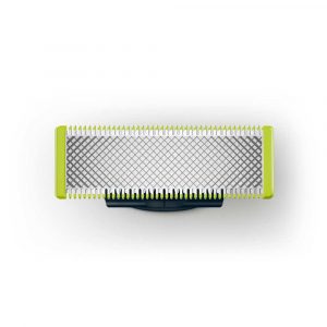 artykuły agd 7 alibiuro.pl Wymienne ostrze PHILIPS QP 210 50 One Blade 69