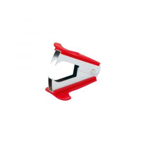 artykuły biurowe 1 alibiuro.pl Rozszywacz 1029 Eagle szary 42