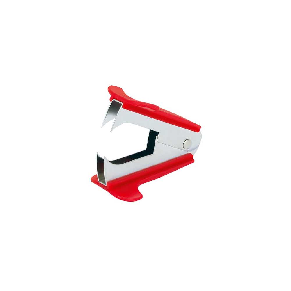 artykuły biurowe 1 alibiuro.pl Rozszywacz 1029 Eagle szary 42