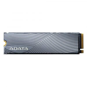 artykuły biurowe 7 alibiuro.pl ADATA DYSK SSD SWORDFISH 250GB PCIe Gen3x4 M.2 2280 38