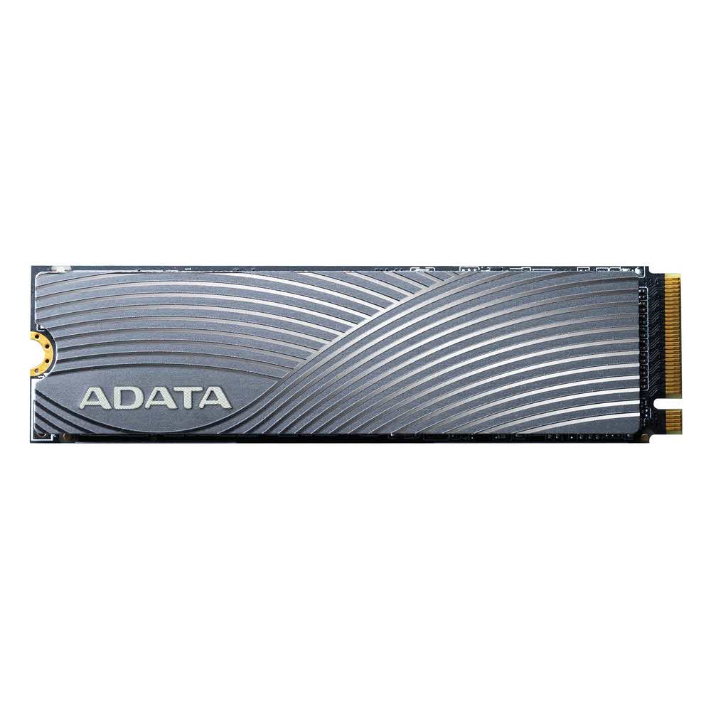 artykuły biurowe 7 alibiuro.pl ADATA DYSK SSD SWORDFISH 250GB PCIe Gen3x4 M.2 2280 38