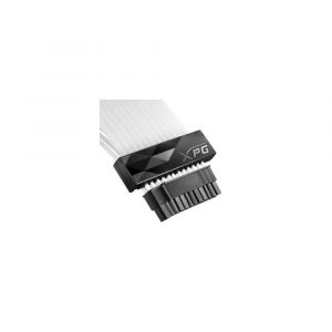 artykuły biurowe 7 alibiuro.pl ADATA KABEL XPG PRIME ARGB EXTENSION CABLE MB 15
