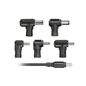 artykuły biurowe 7 alibiuro.pl ADOWARKA MAXO DELL 90W LAPTOP CHARGER 24 artykuły biurowe 7 alibiuro.pl ADOWARKA MAXO DELL 90W LAPTOP CHARGER 24