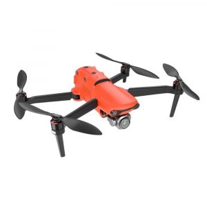 artykuły biurowe 7 alibiuro.pl AUTEL Robotic EVO II Pro EU 43