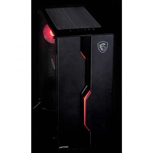 artykuły biurowe 7 alibiuro.pl Actina PBM 2600 16 512 1TB 1650S 500W 0959 0977 8