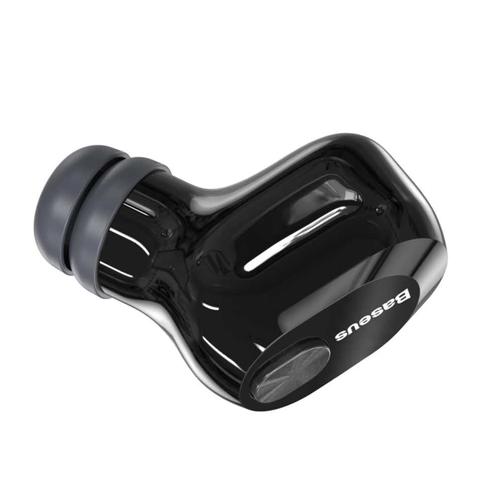 artykuły biurowe 7 alibiuro.pl BASEUS SUCHAWKA DO ROZMW ENCOK A03 NGA03 01BLUETOOTH 5.0 43